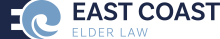  East Coast Elder Law, PLLC.